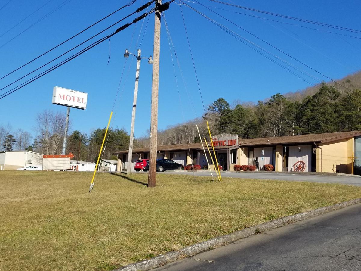Blue Sky Inn- Complimentary Happy Hour Th-sun, Veteran Owned, Full Breakfast, Space, 1 Mile From Blue Ridge, Fire Pit