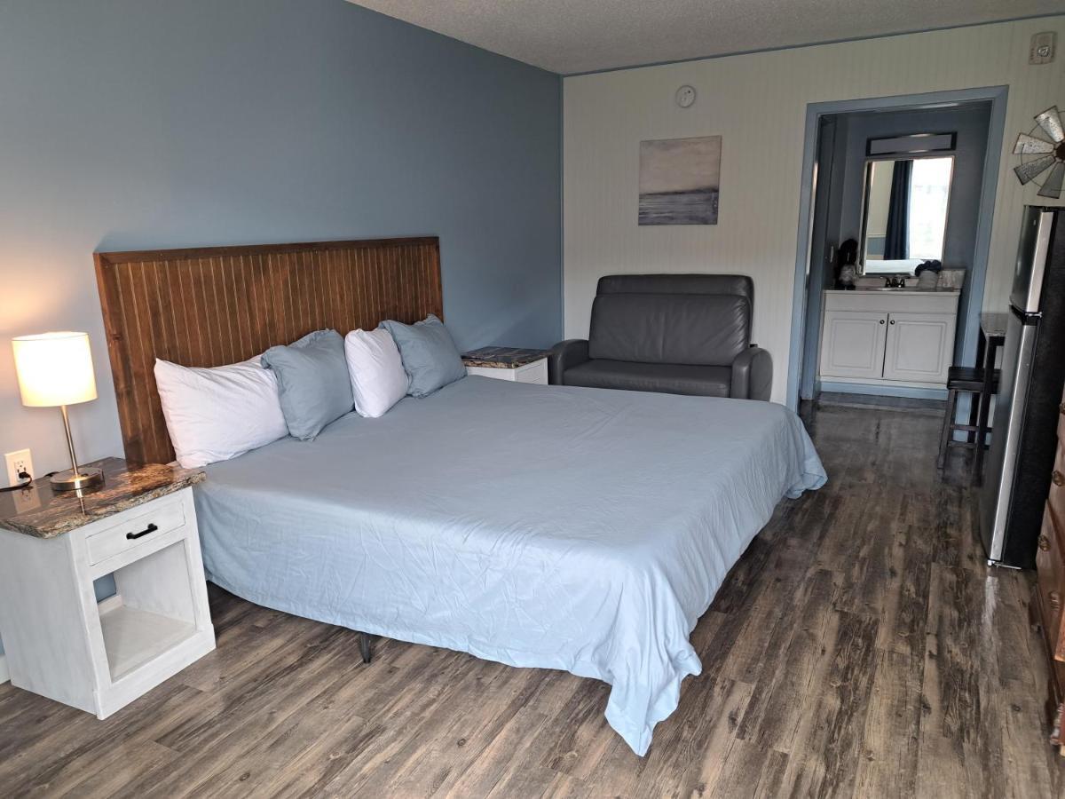 Blue Sky Inn- Complimentary Happy Hour Th-sun, Veteran Owned, Full Breakfast, Space, 1 Mile From Blue Ridge, Fire Pit Blue Ridge